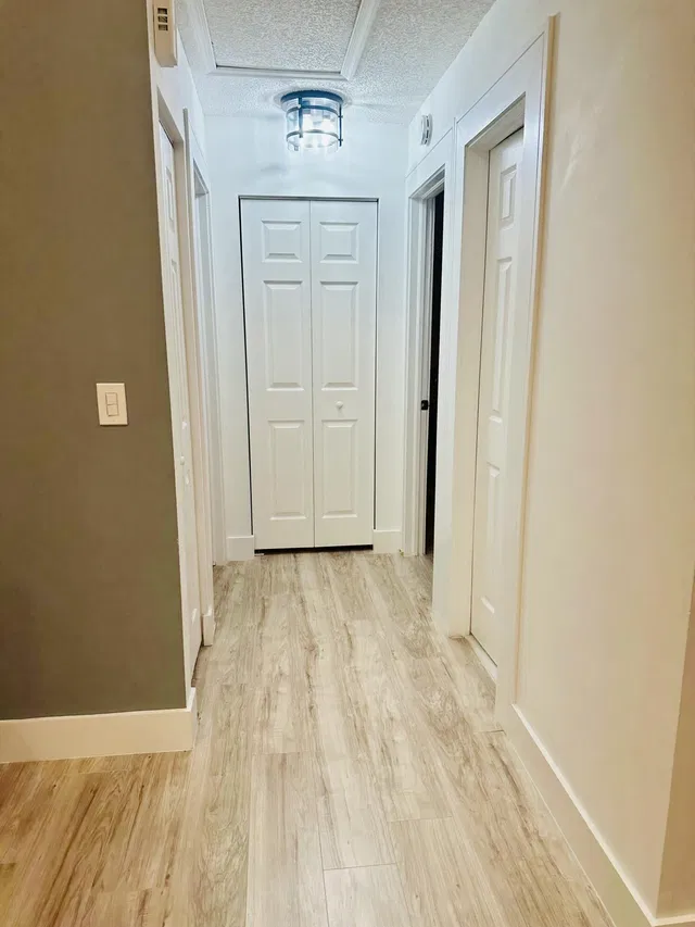 Residence photo 23