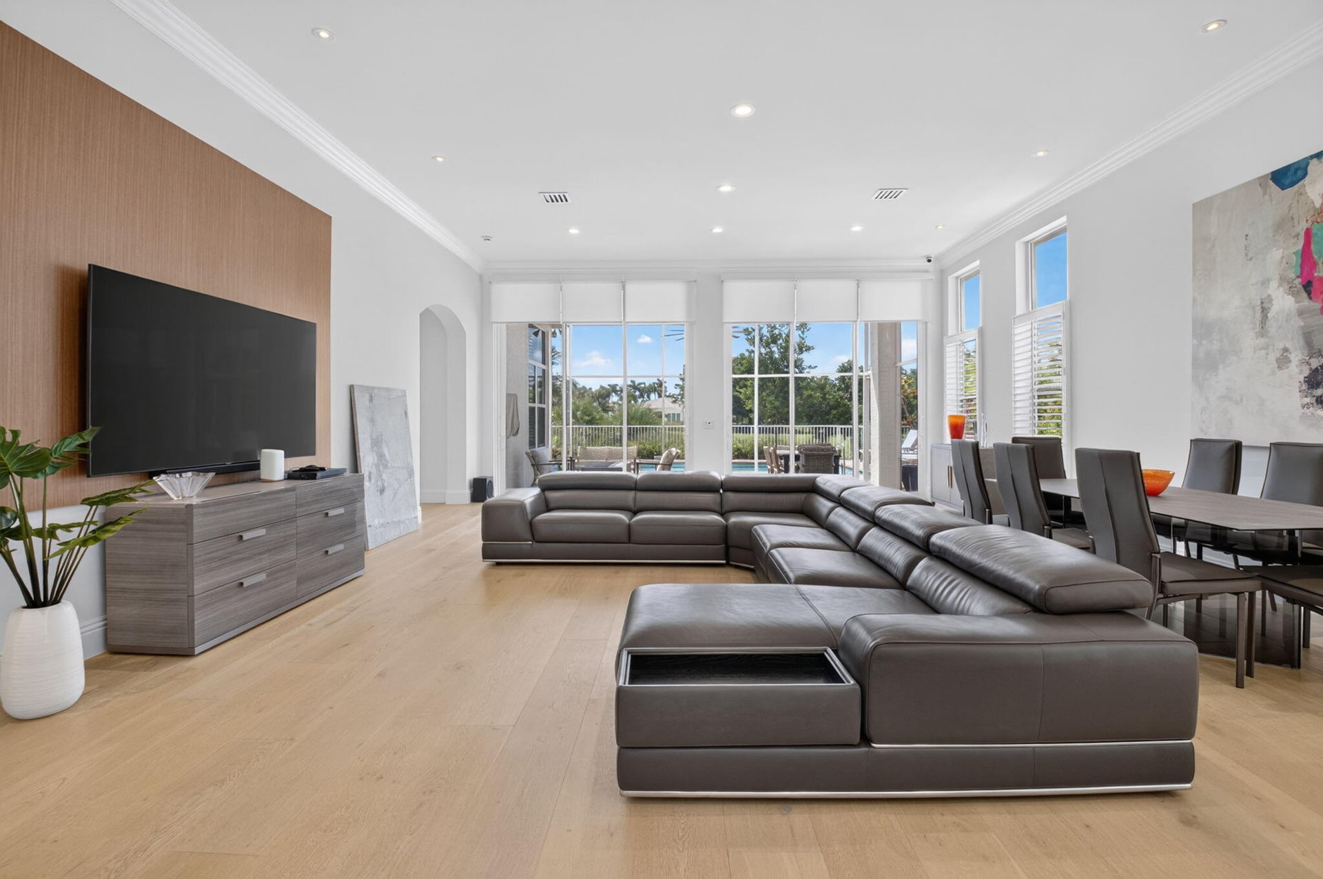 Residence photo 9