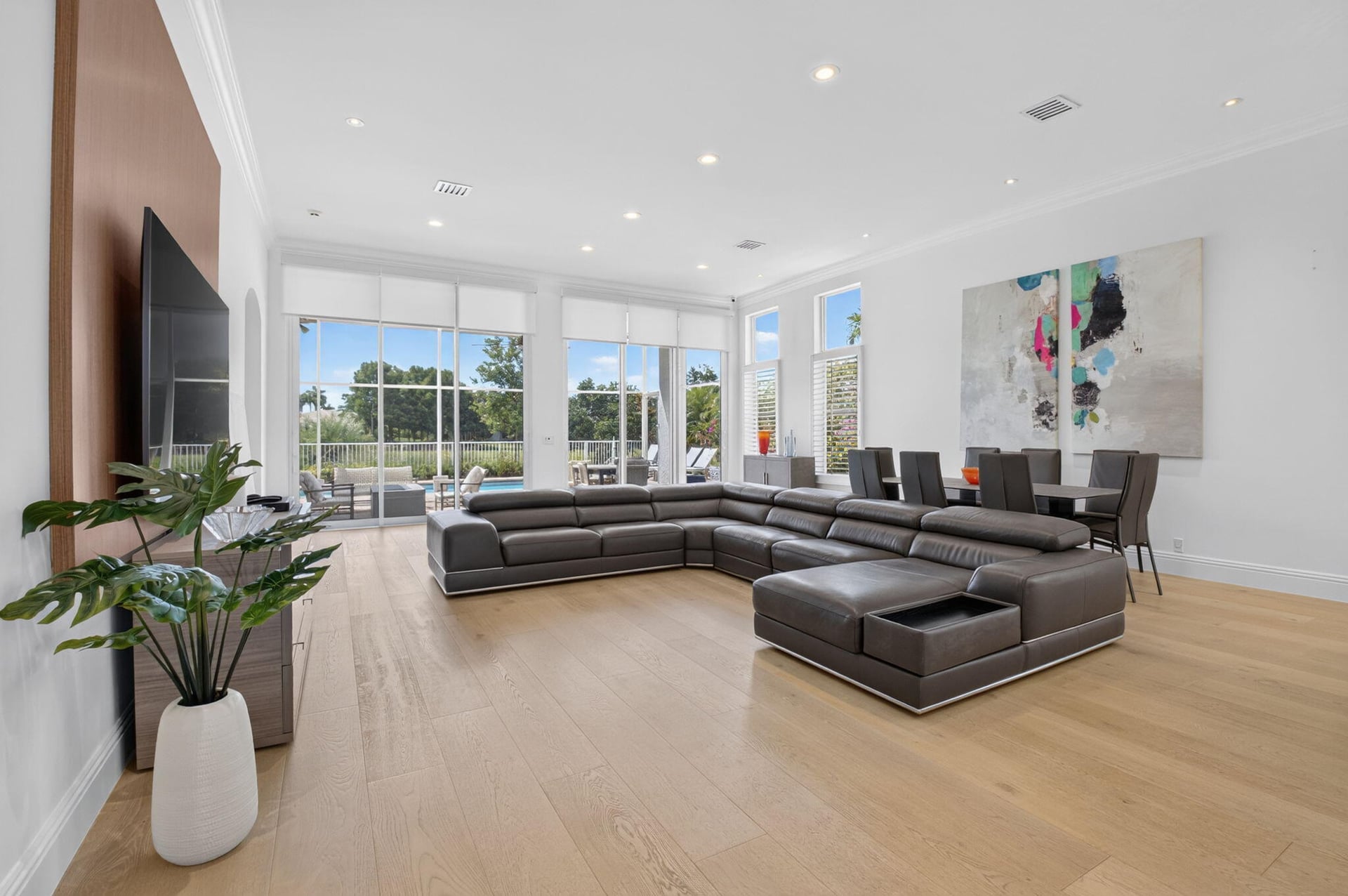 Residence photo 10