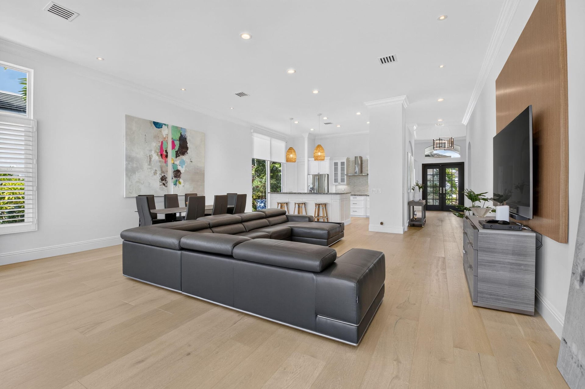 Residence photo 11