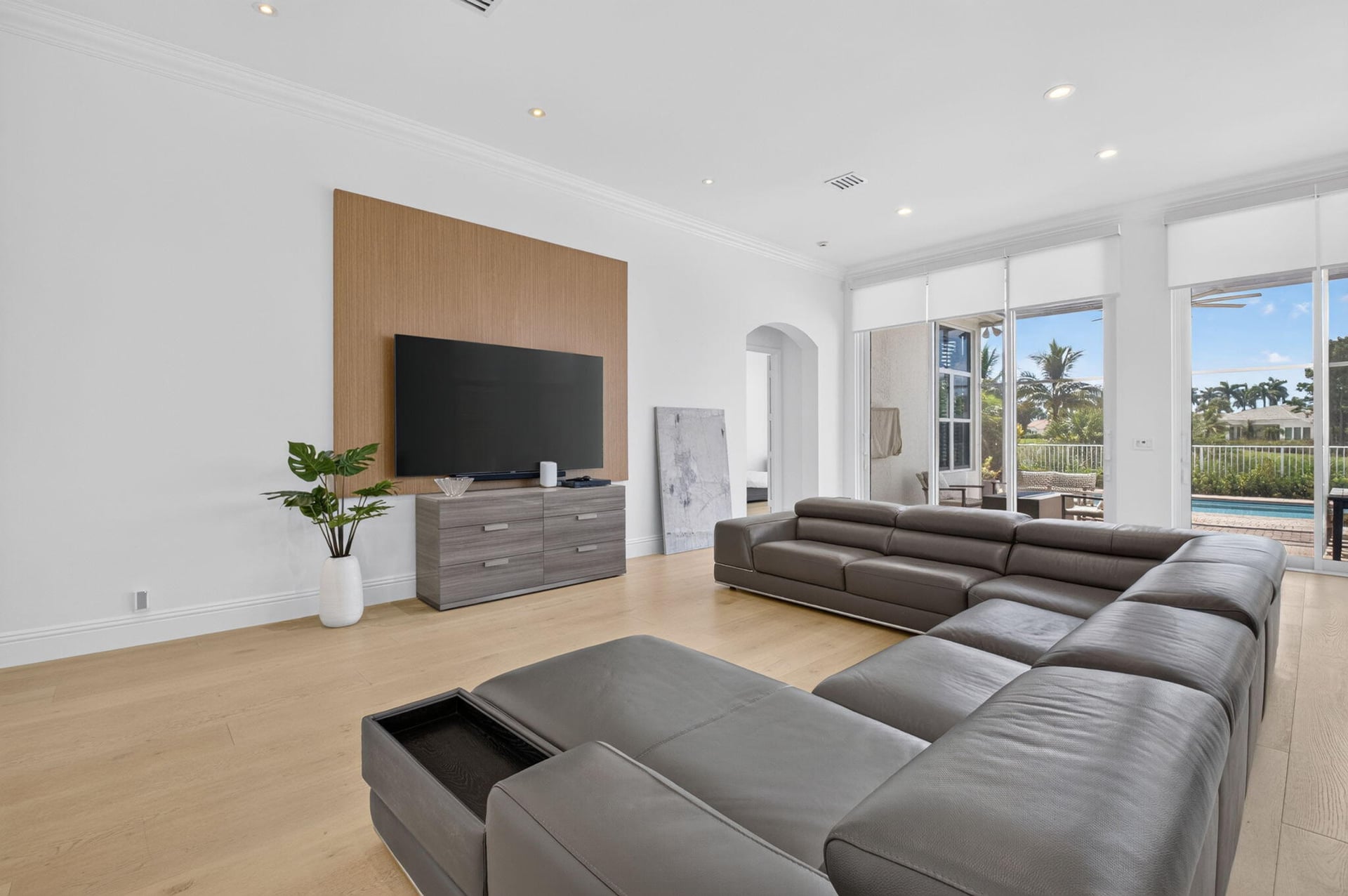 Residence photo 12