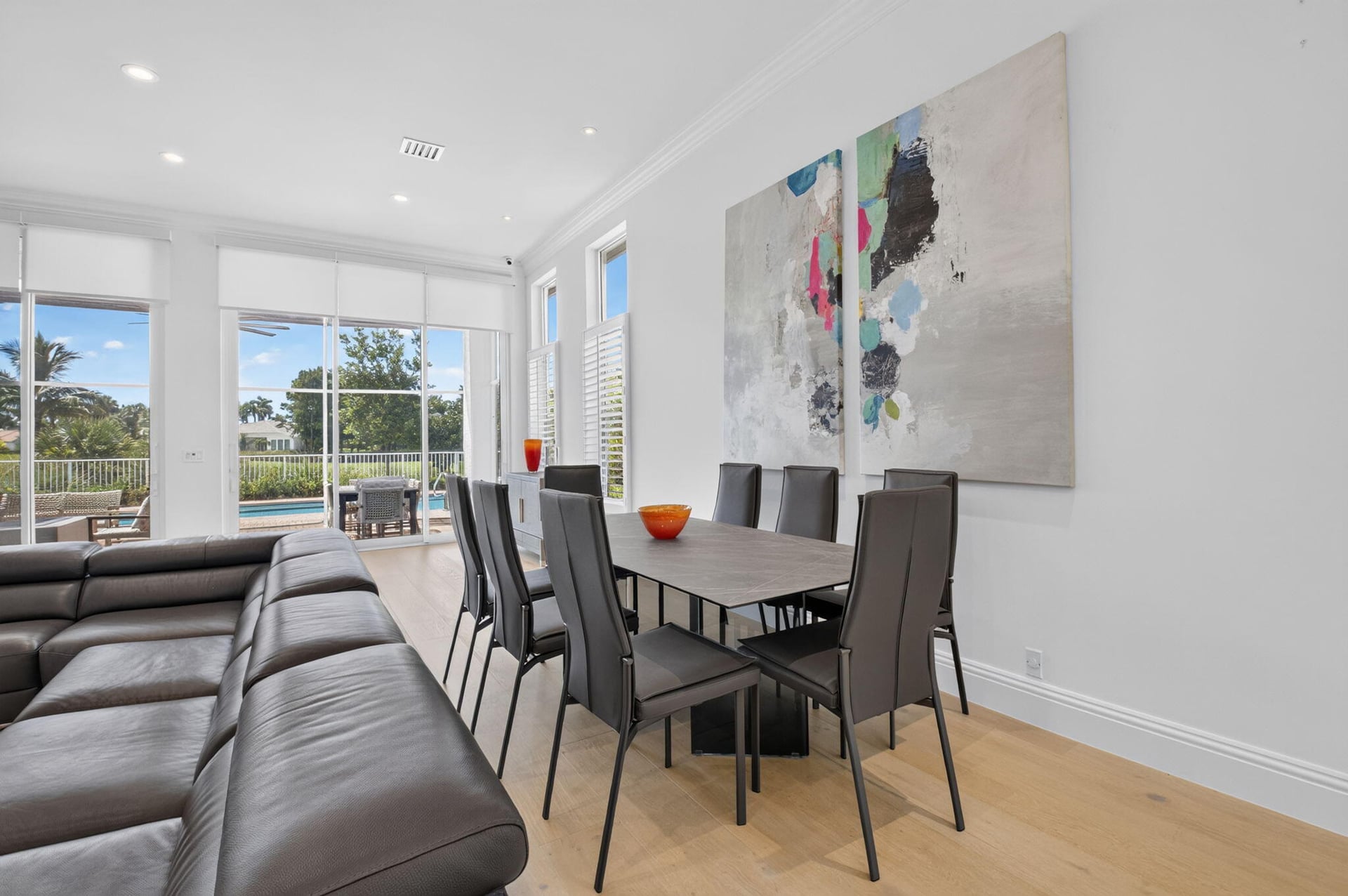 Residence photo 14