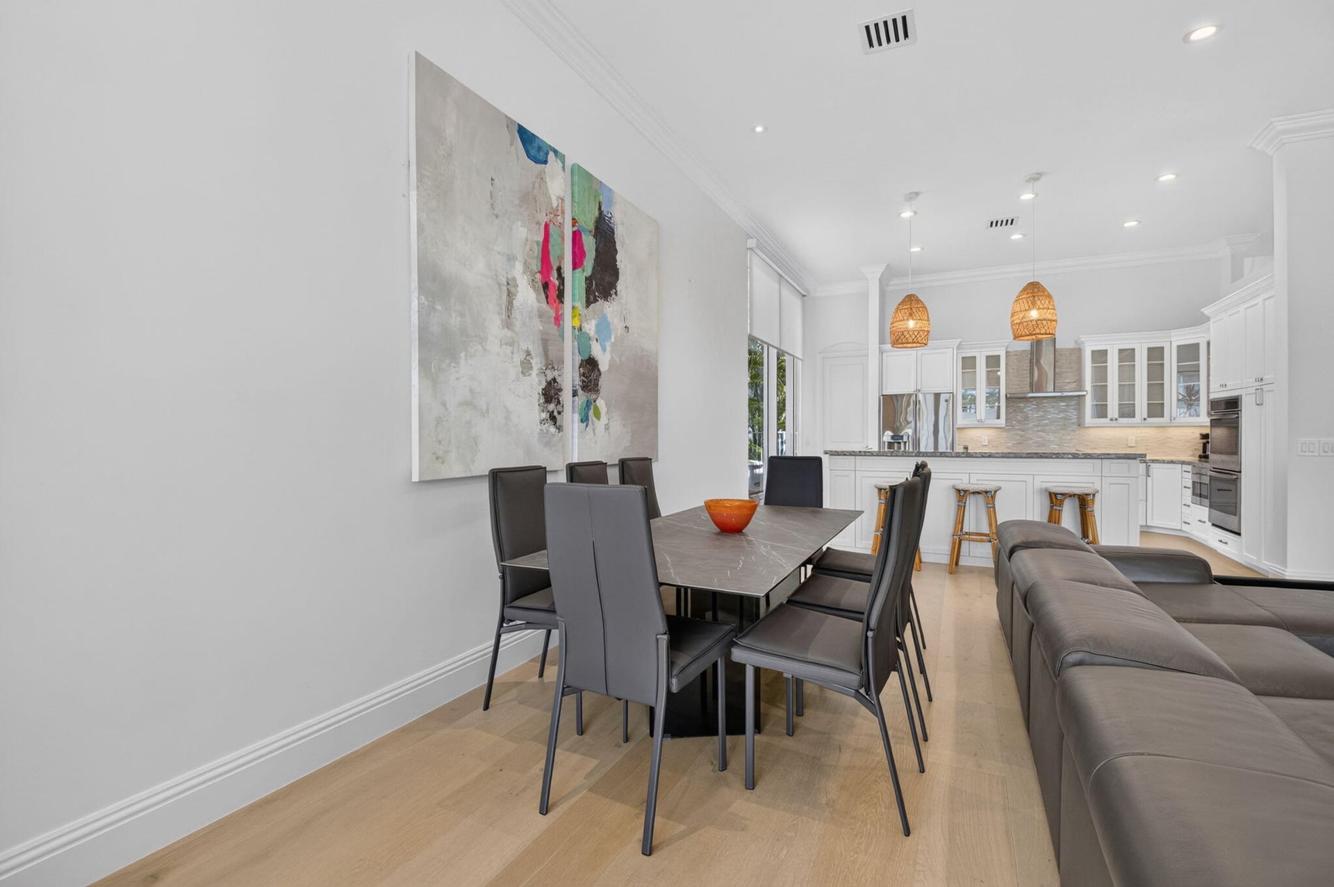 Residence photo 15