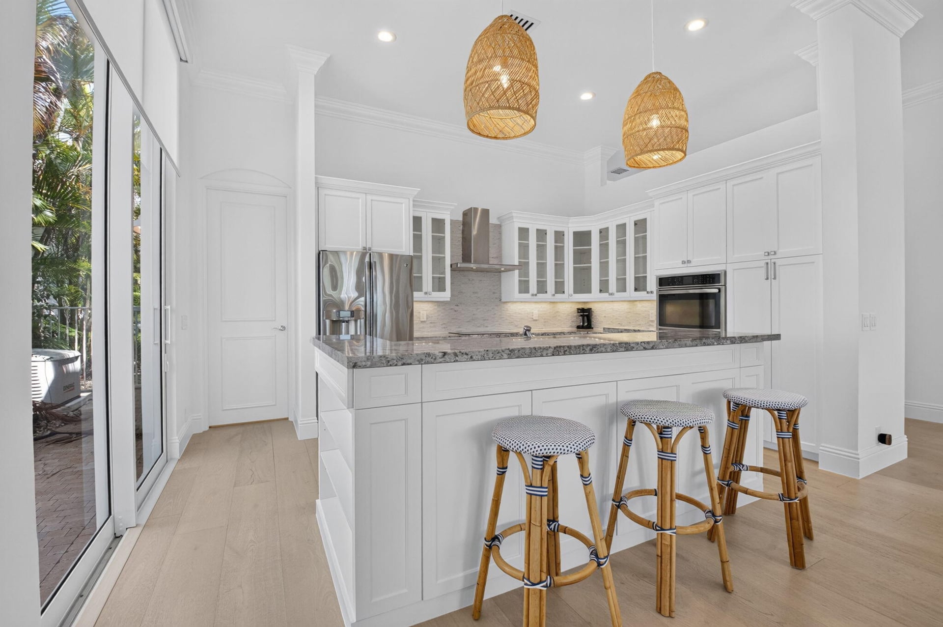 Residence photo 18