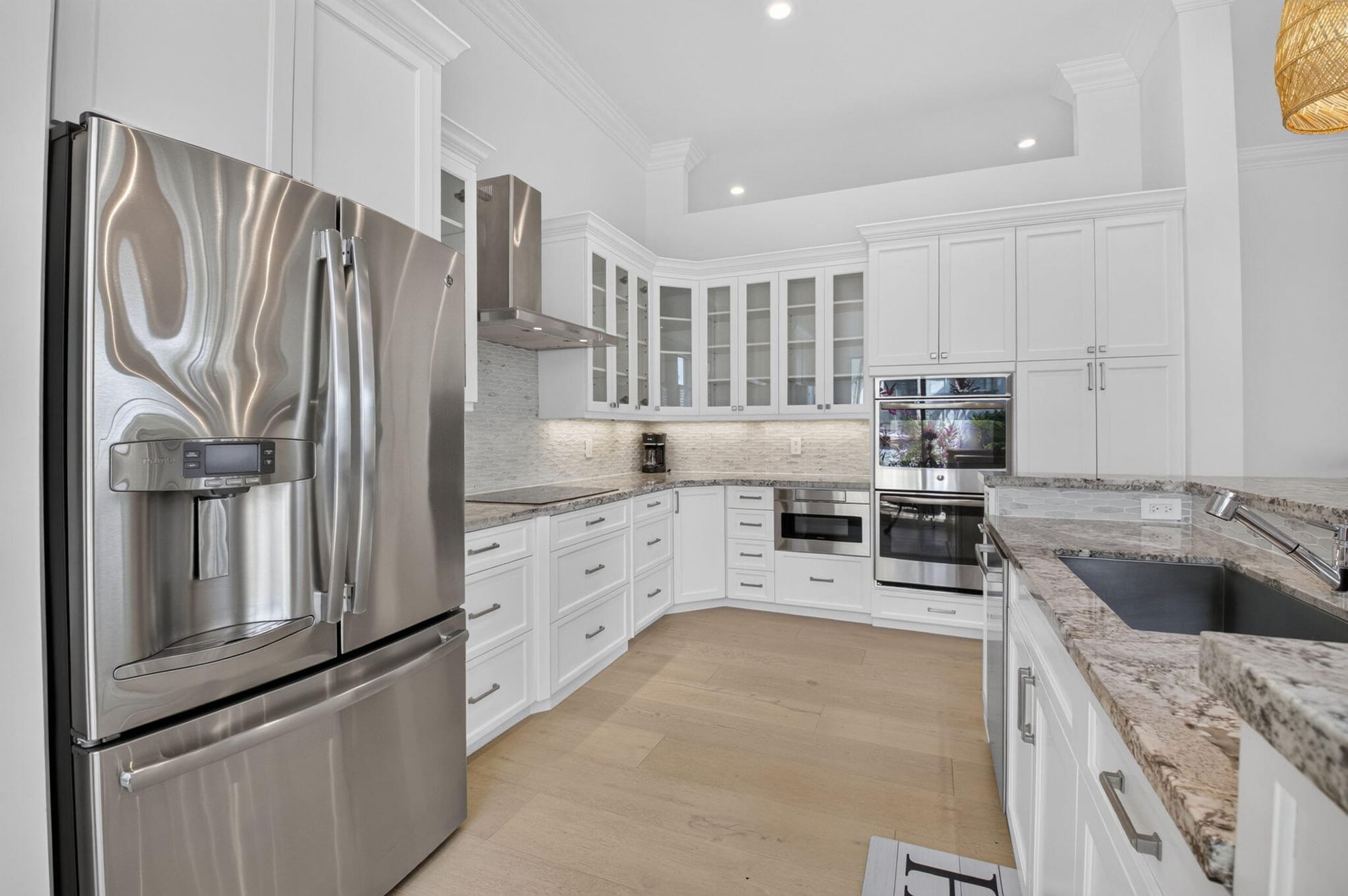Residence photo 20