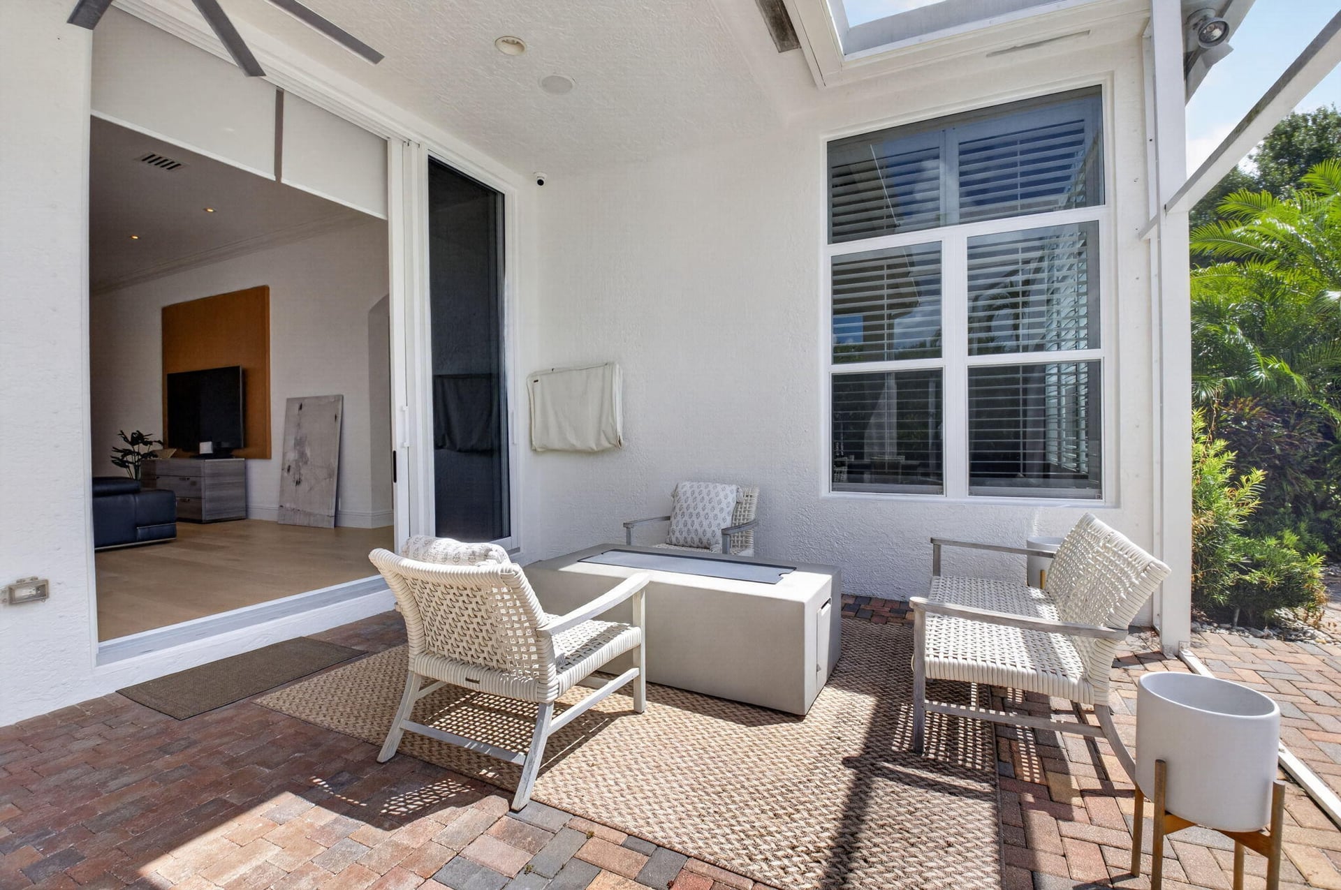 Residence photo 26