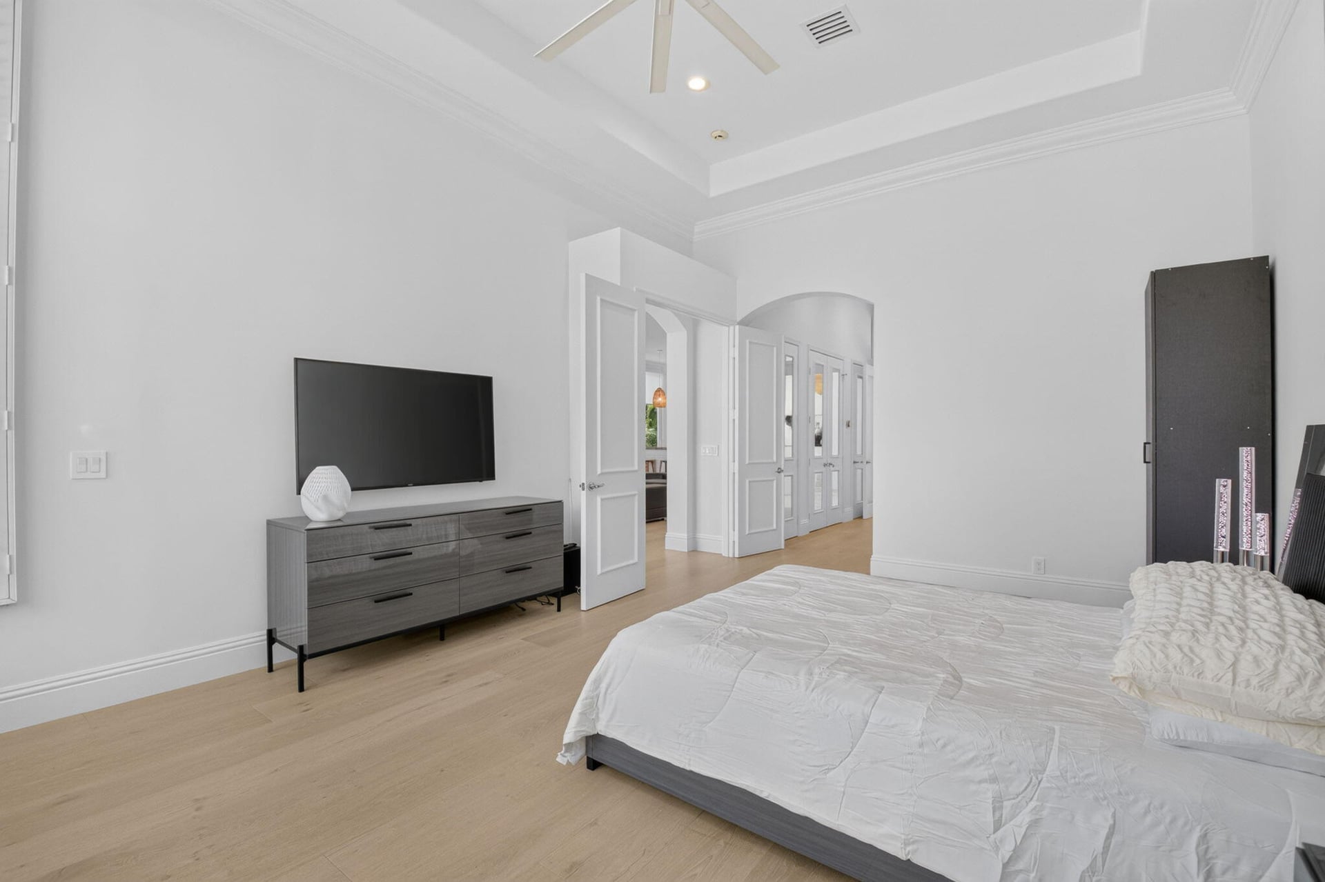 Residence photo 32