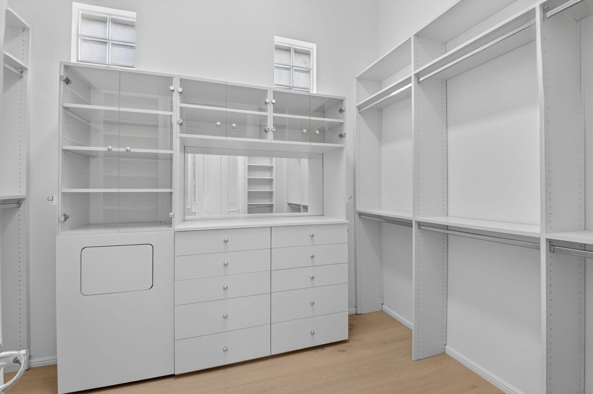 Residence photo 38