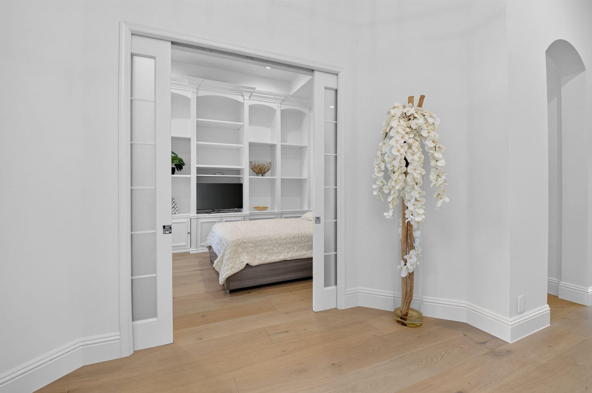 Residence photo 39