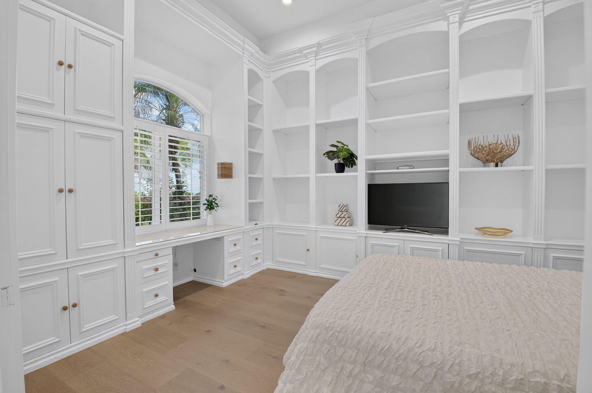 Residence photo 41