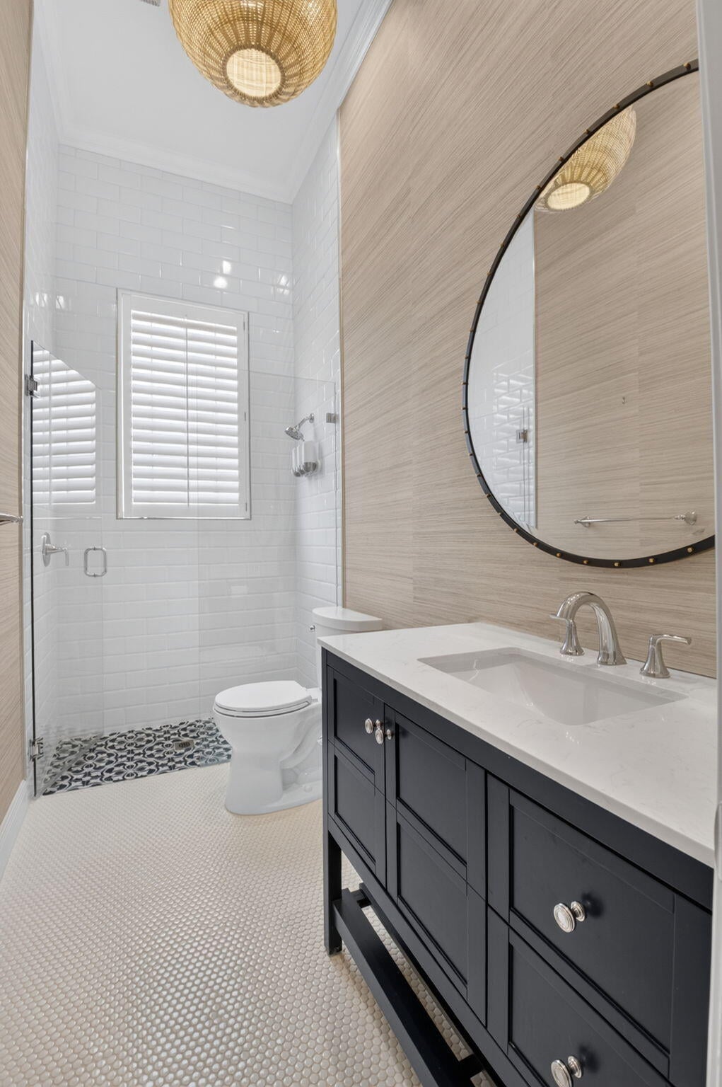 Residence photo 42
