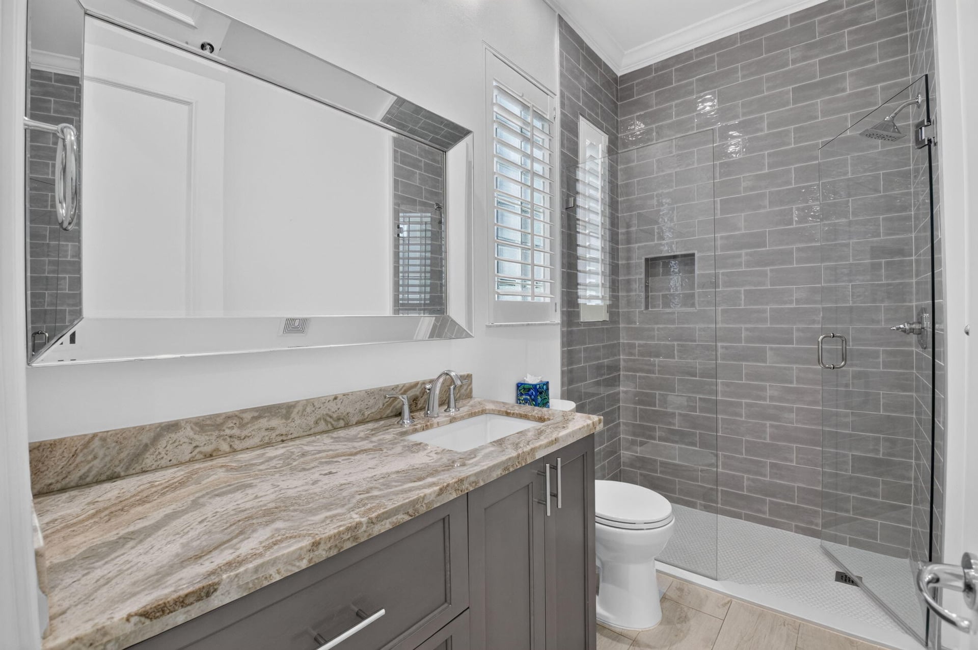 Residence photo 44