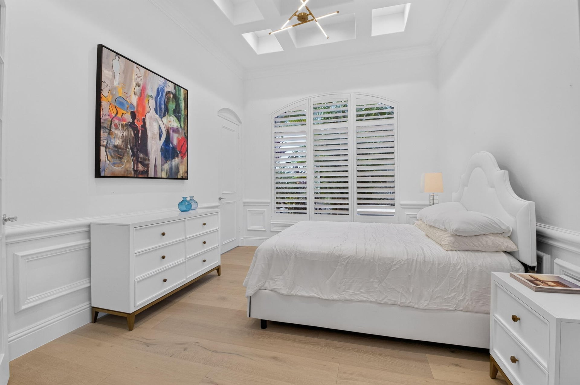 Residence photo 45