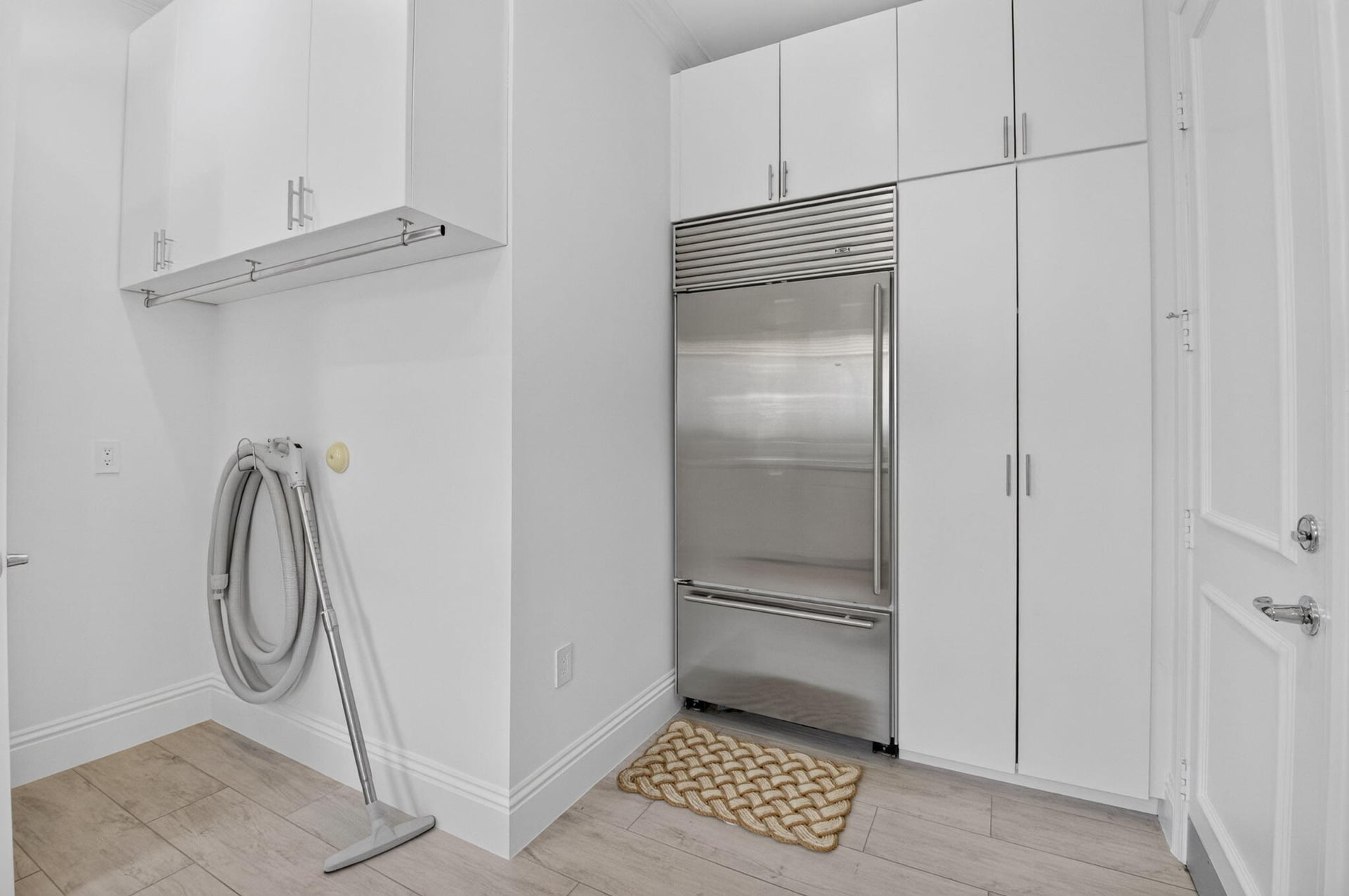 Residence photo 47