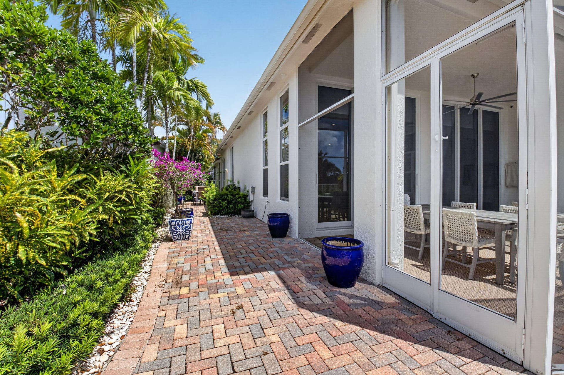 Residence photo 48