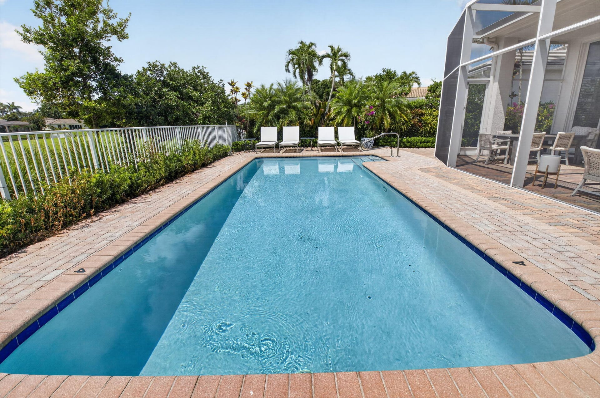 Residence photo 50