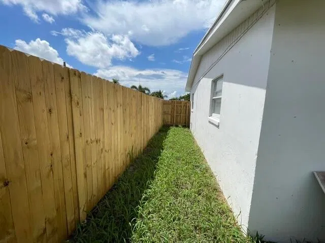 Residence photo 4