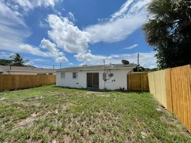 Residence photo 7