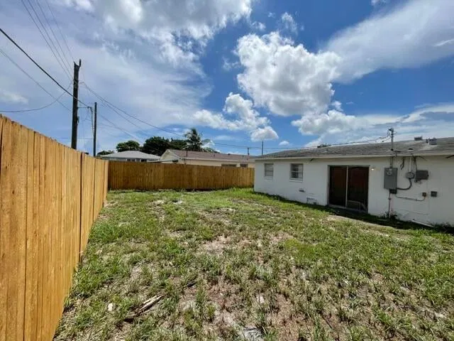 Residence photo 8