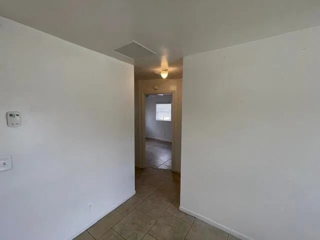 Residence photo 16