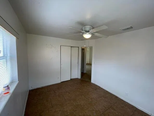 Residence photo 18