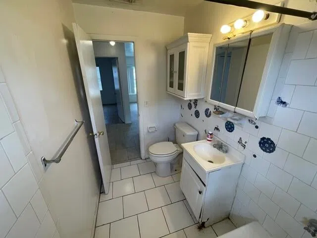 Residence photo 20
