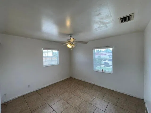 Residence photo 21