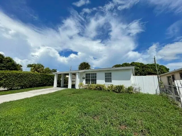 Residence photo 23