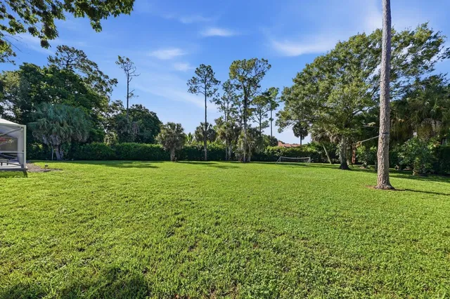 Pinewood Residence photo 7