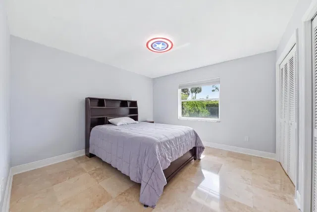 Pinewood Residence photo 28