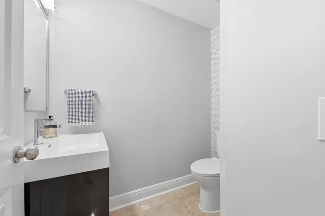 Pinewood Residence photo 35