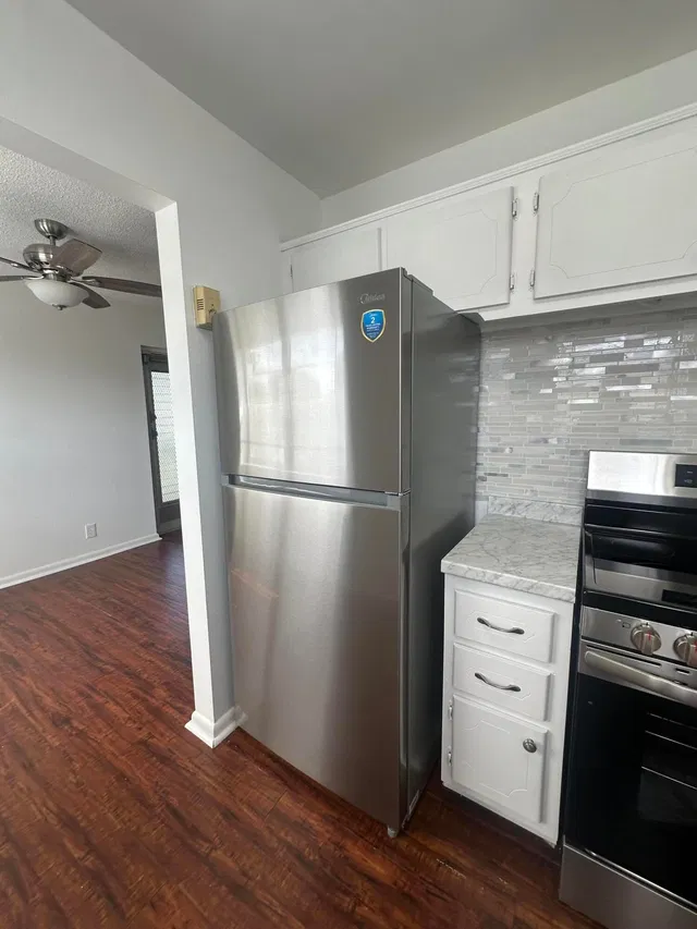 Residence photo 4