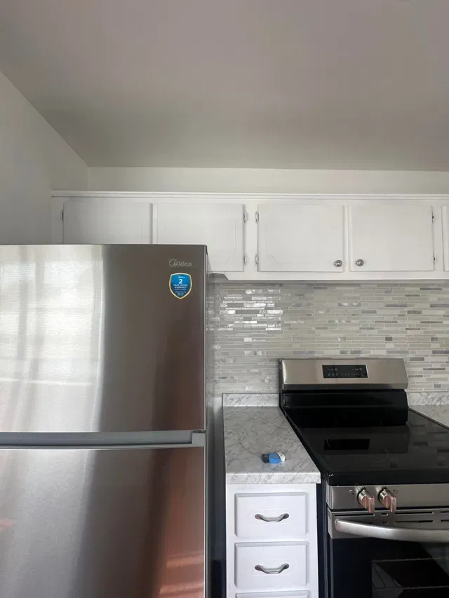 Residence photo 5