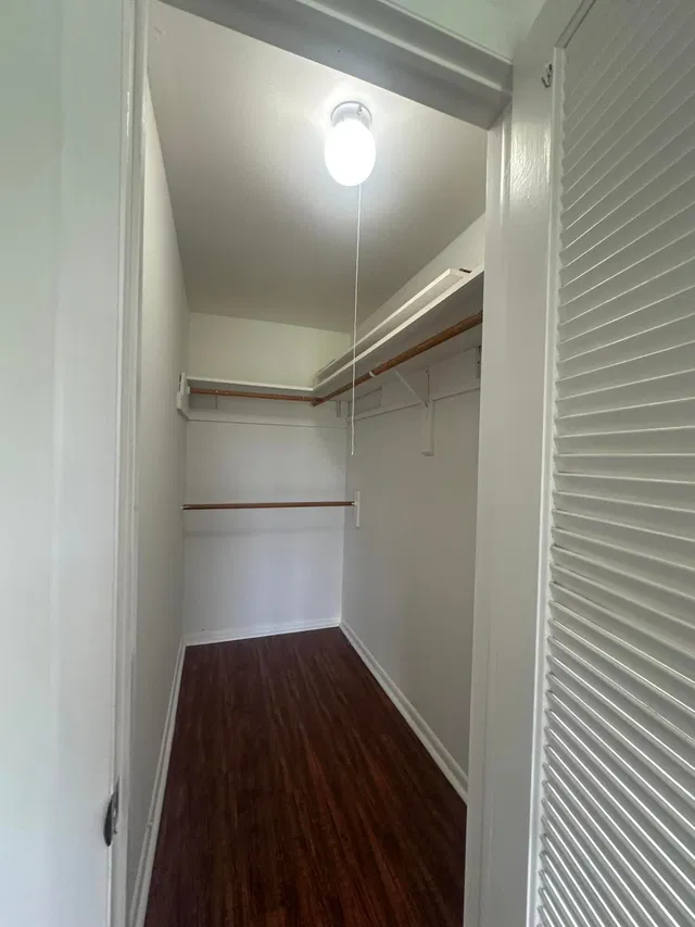 Residence photo 14