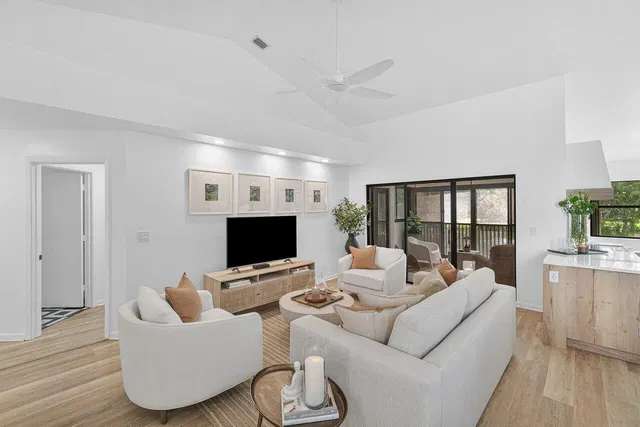  Unit 2706 photo 6