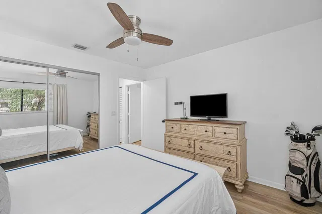  Unit 2706 photo 28