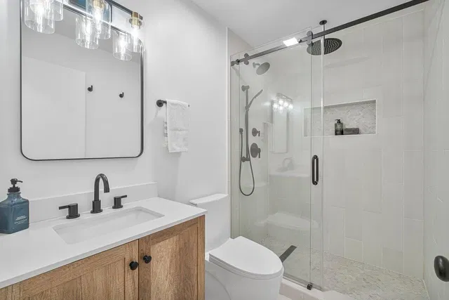  Unit 2706 photo 29