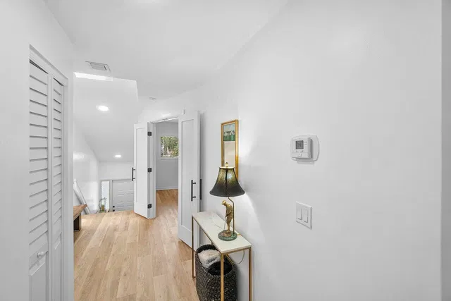  Unit 2706 photo 30