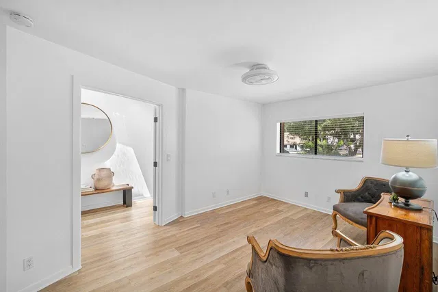  Unit 2706 photo 32