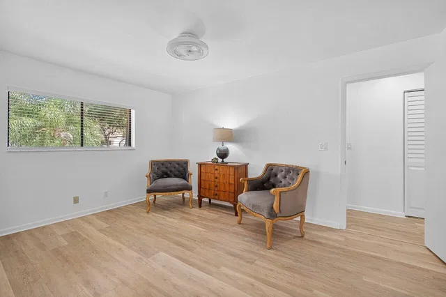  Unit 2706 photo 33