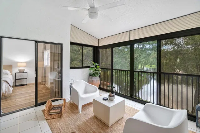  Unit 2706 photo 39
