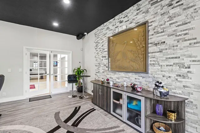  Unit 2706 photo 54
