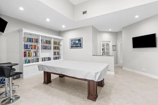  Unit 2706 photo 55