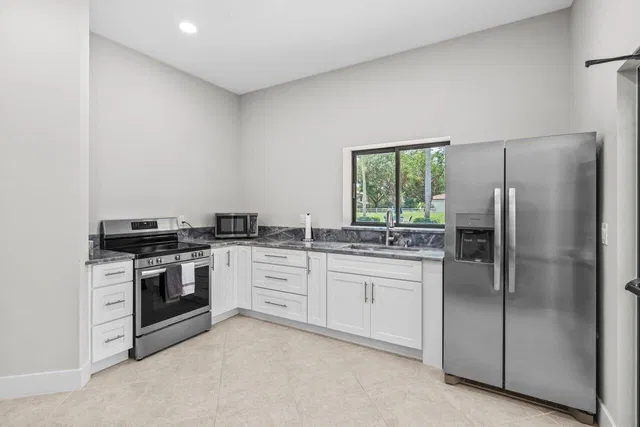  Unit 2706 photo 56