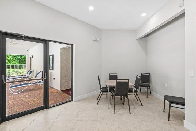  Unit 2706 photo 57