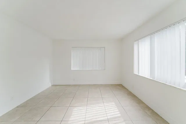  Residence photo 7