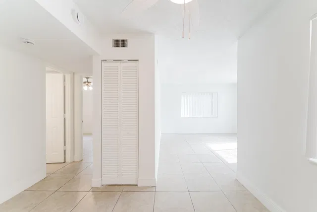  Residence photo 10
