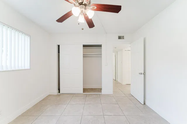  Residence photo 12