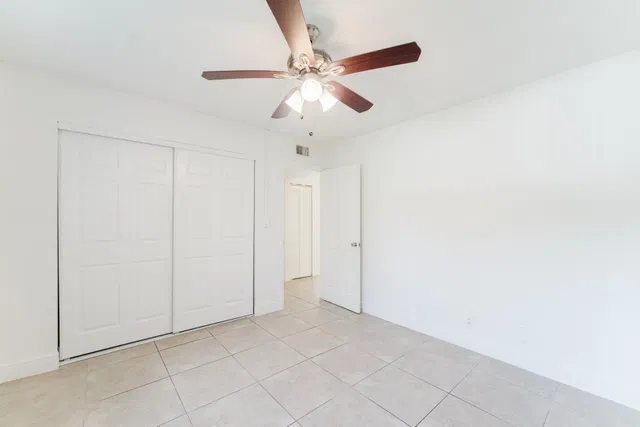  Residence photo 13