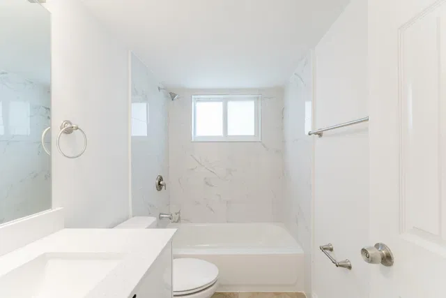  Residence photo 14